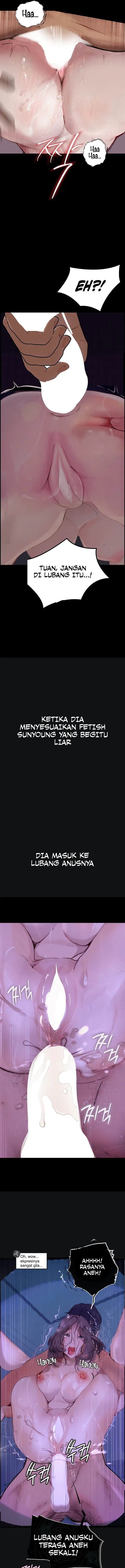 image-komik-observation-diary-chapter-11-13/20