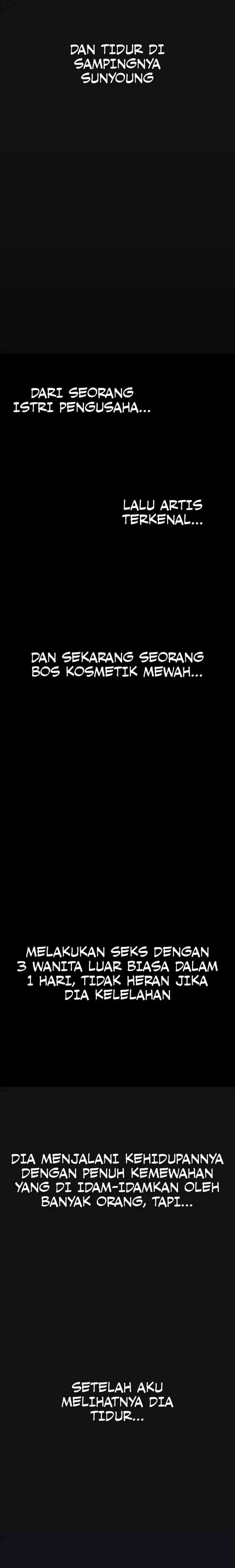 image-komik-observation-diary-chapter-11-16/20