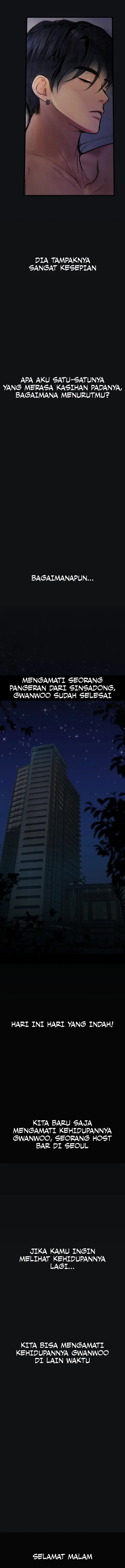 image-komik-observation-diary-chapter-11-17/20