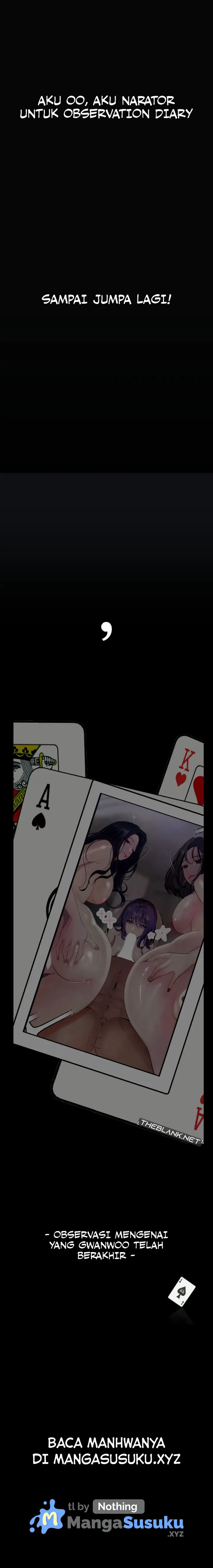 image-komik-observation-diary-chapter-11-18/20