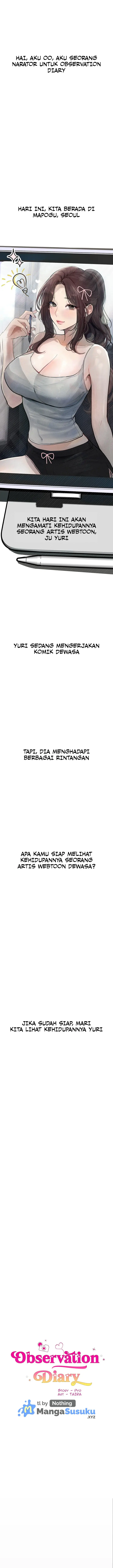 image-komik-observation-diary-chapter-12-1/19