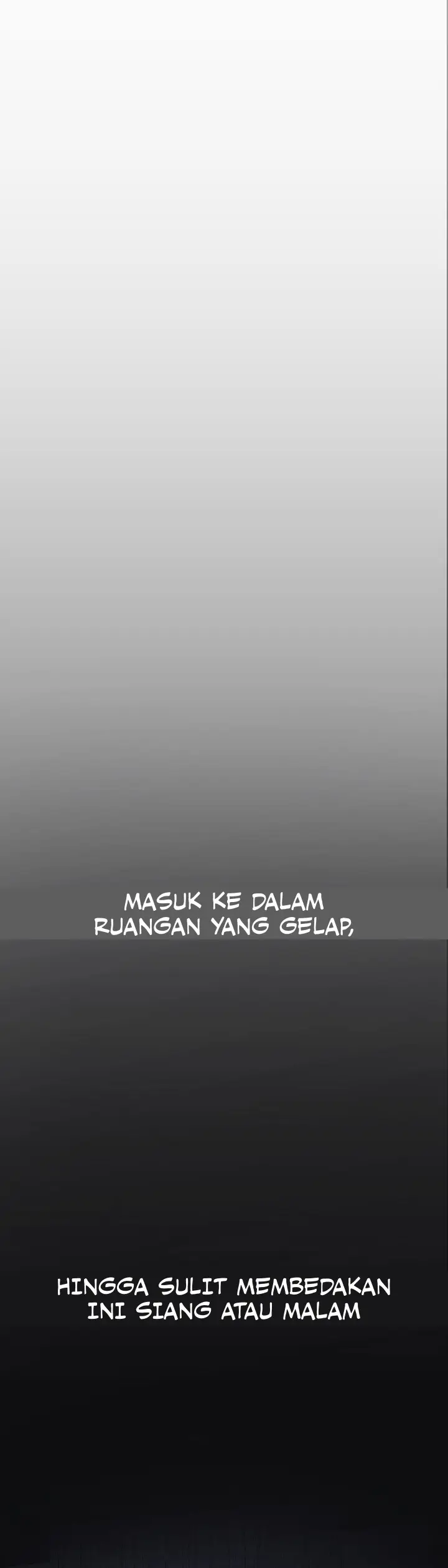 image-komik-observation-diary-chapter-12-2/19