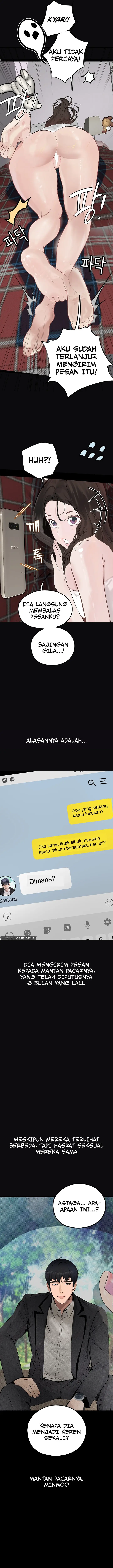 image-komik-observation-diary-chapter-12-7/19