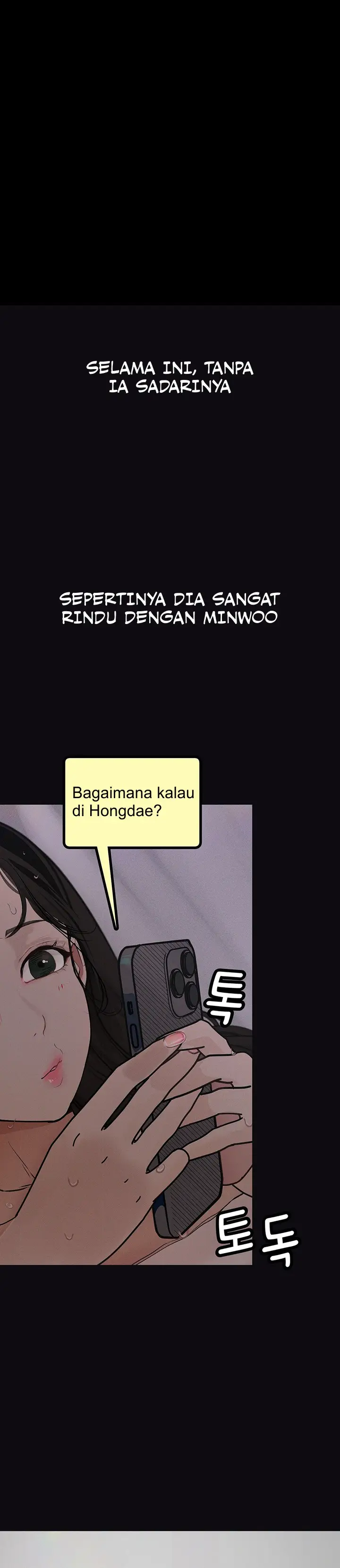 image-komik-observation-diary-chapter-12-8/19