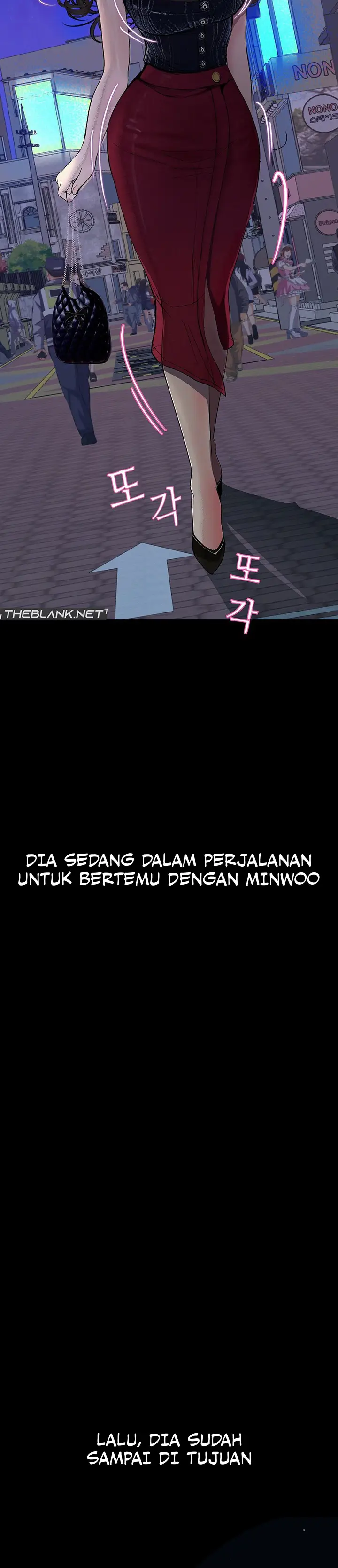 image-komik-observation-diary-chapter-12-10/19