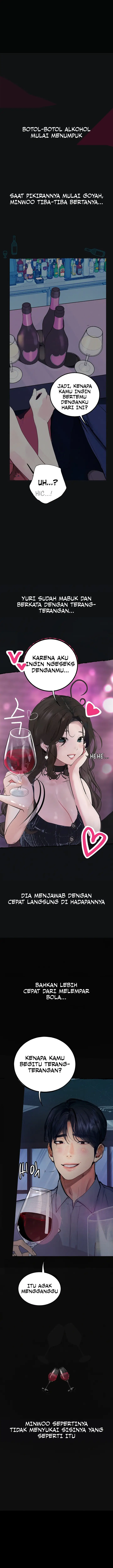 image-komik-observation-diary-chapter-12-15/19