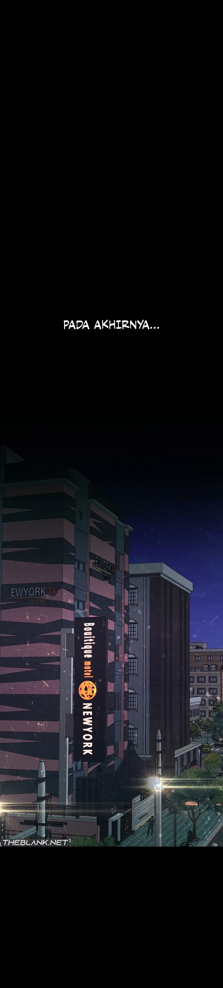 image-komik-observation-diary-chapter-12-16/19