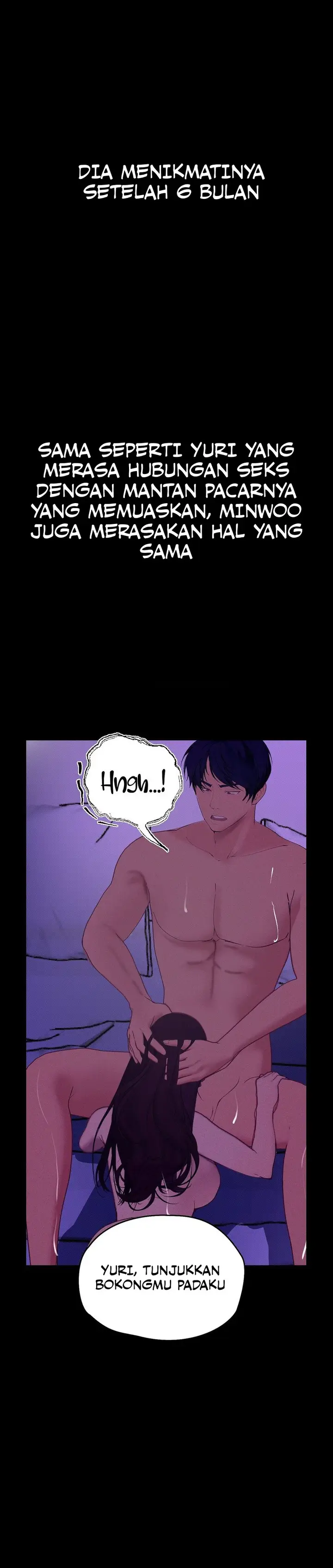 image-komik-observation-diary-chapter-13-2/20