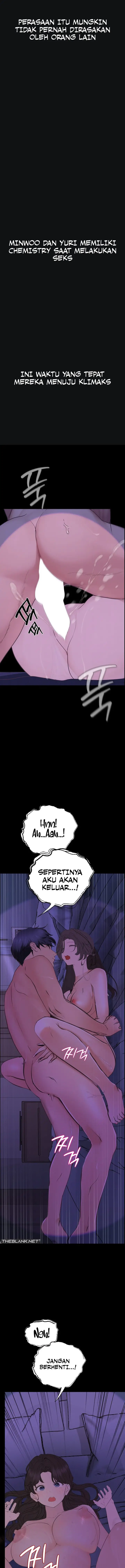 image-komik-observation-diary-chapter-13-11/20