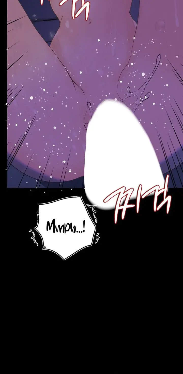 image-komik-observation-diary-chapter-13-12/20