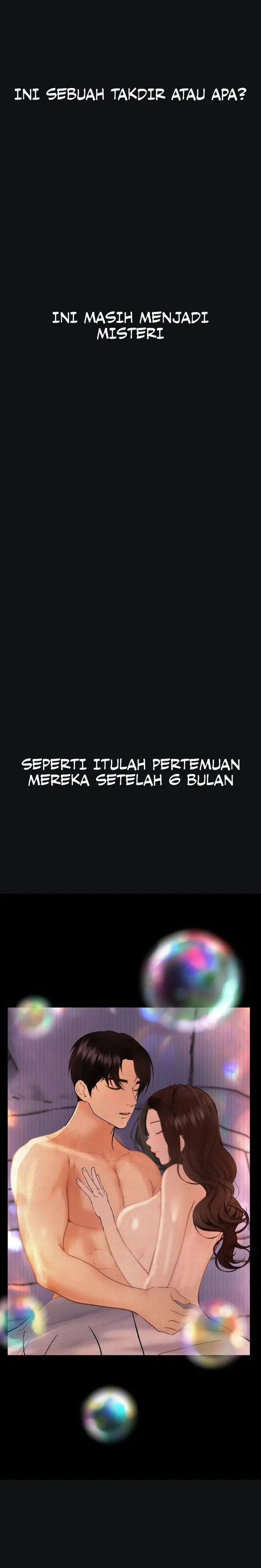 image-komik-observation-diary-chapter-13-16/20