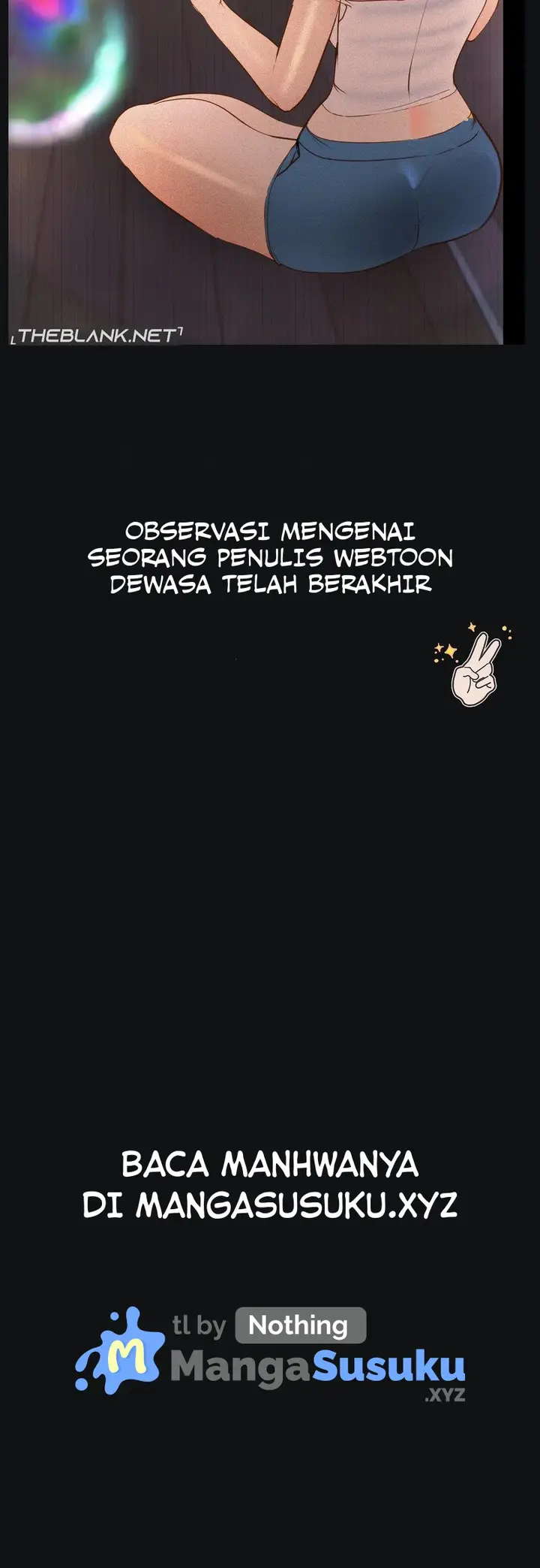 image-komik-observation-diary-chapter-13-18/20