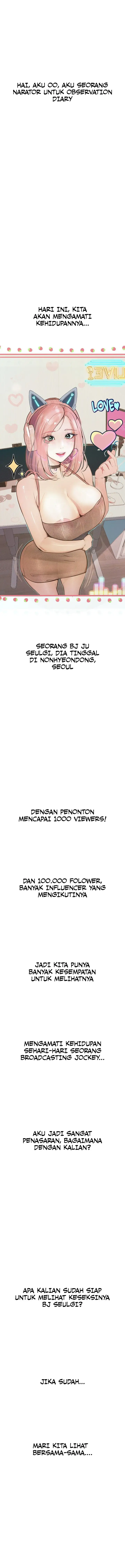 image-komik-observation-diary-chapter-14-1/26