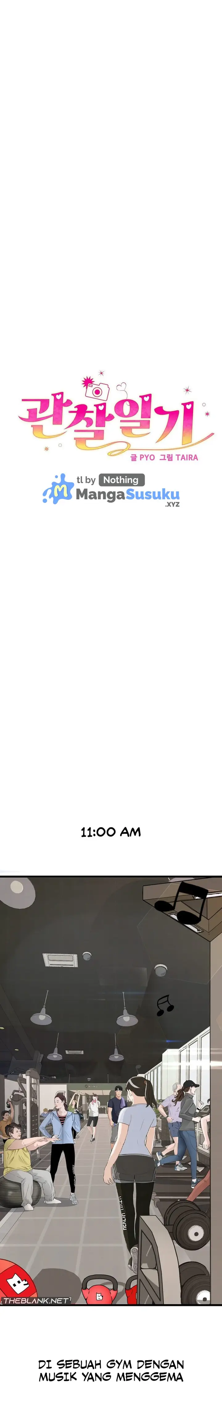 image-komik-observation-diary-chapter-14-2/26