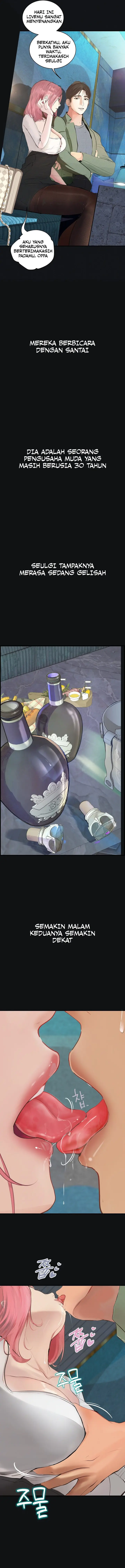 image-komik-observation-diary-chapter-14-17/26