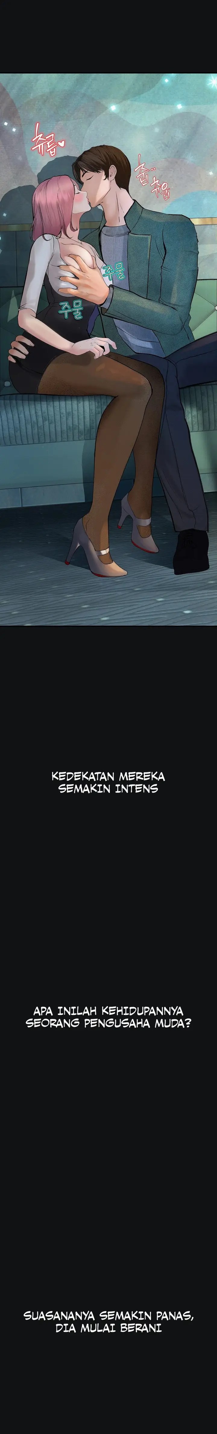 image-komik-observation-diary-chapter-14-18/26