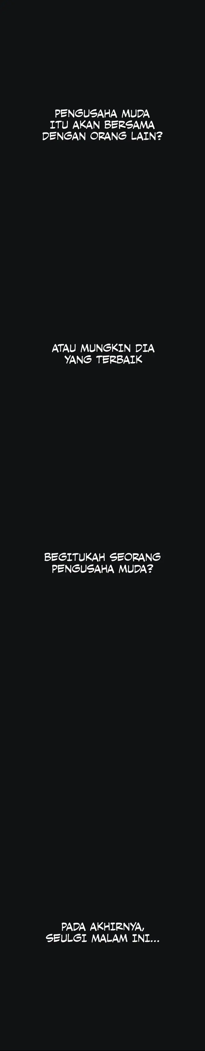 image-komik-observation-diary-chapter-14-20/26