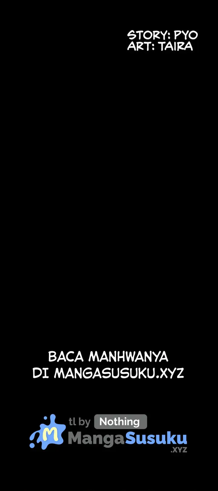 image-komik-observation-diary-chapter-14-24/26
