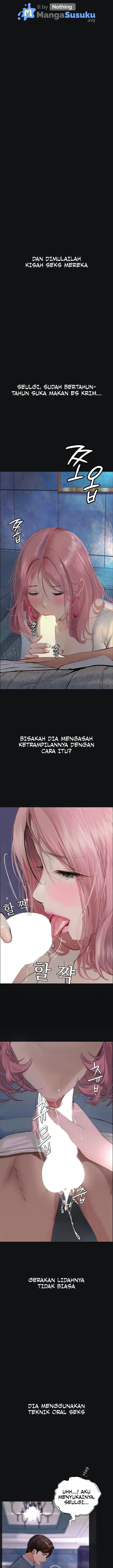 image-komik-observation-diary-chapter-15-3/21