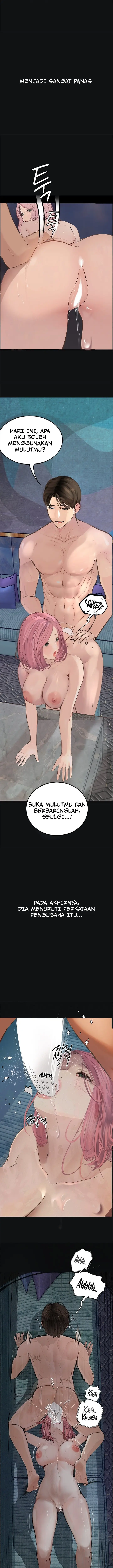 image-komik-observation-diary-chapter-15-11/21