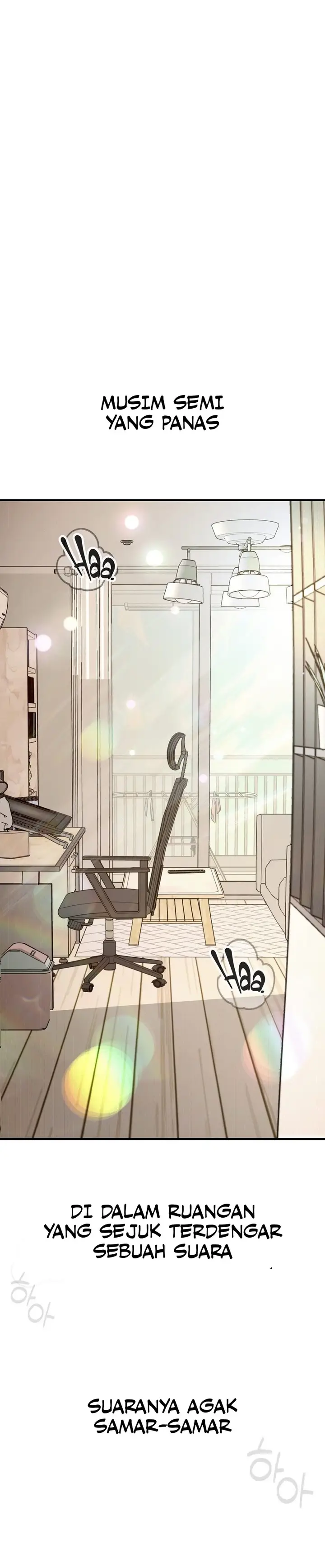 image-komik-observation-diary-chapter-16-2/20