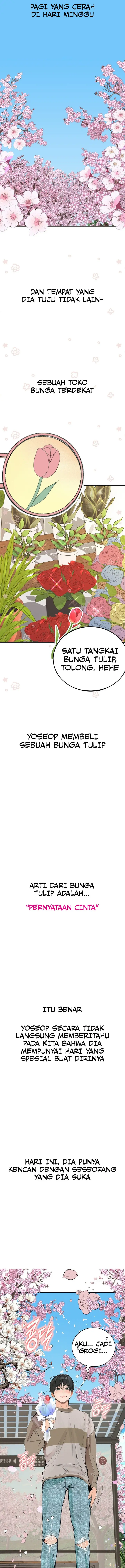 image-komik-observation-diary-chapter-16-7/20