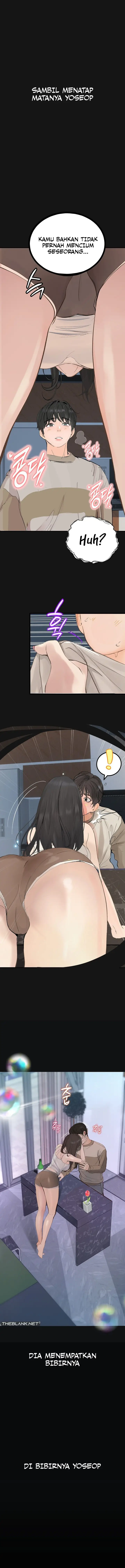 image-komik-observation-diary-chapter-16-17/20