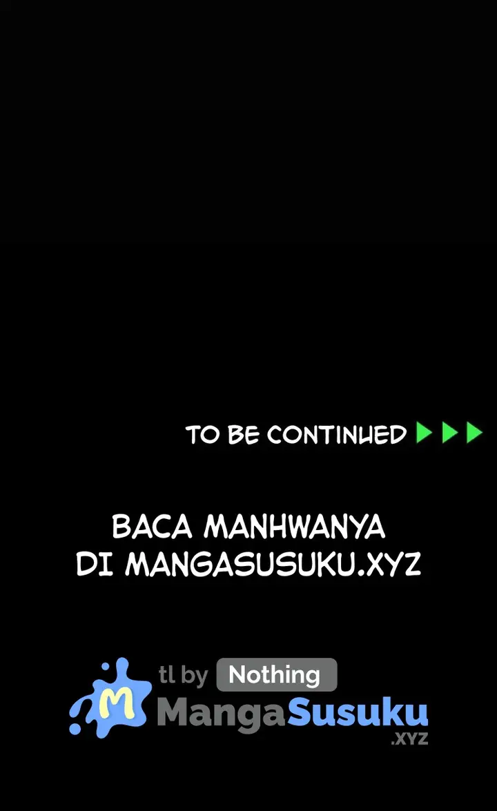 image-komik-observation-diary-chapter-16-18/20