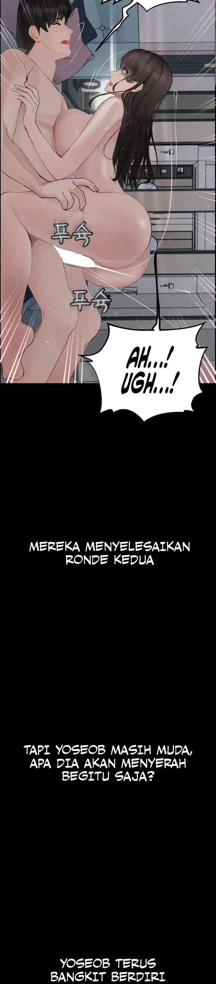image-komik-observation-diary-chapter-17-14/21