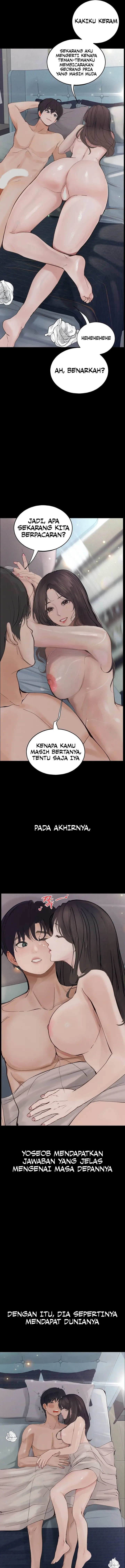 image-komik-observation-diary-chapter-17-17/21