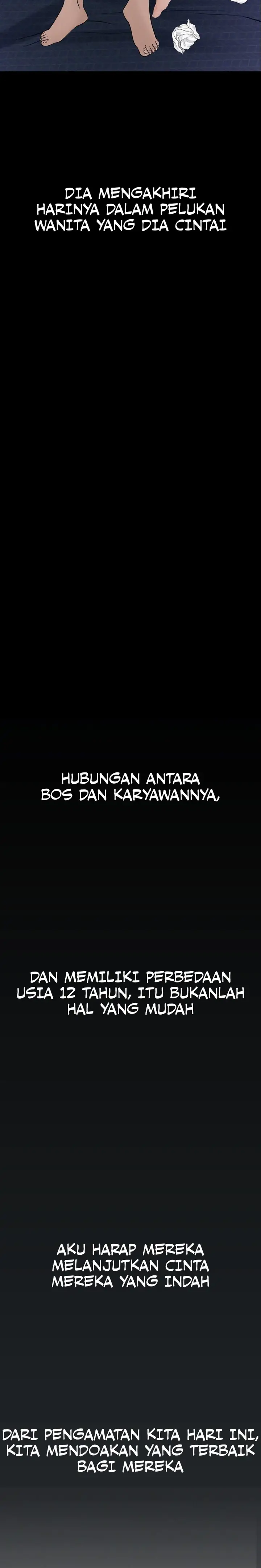 image-komik-observation-diary-chapter-17-18/21