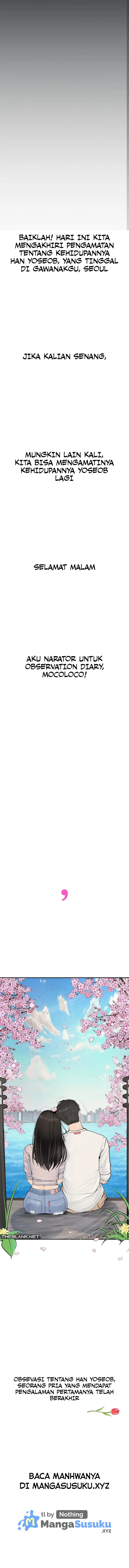 image-komik-observation-diary-chapter-17-19/21
