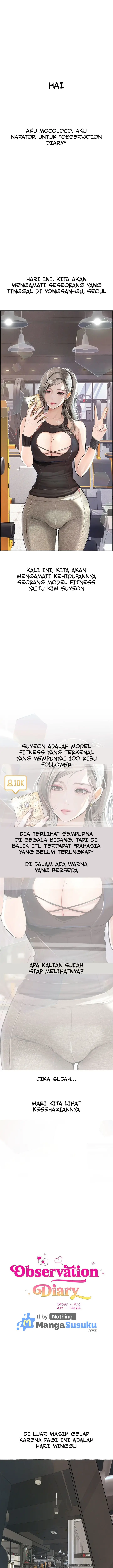 image-komik-observation-diary-chapter-18-1/18