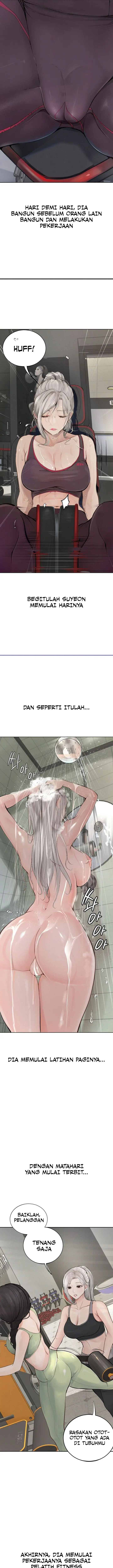 image-komik-observation-diary-chapter-18-5/18