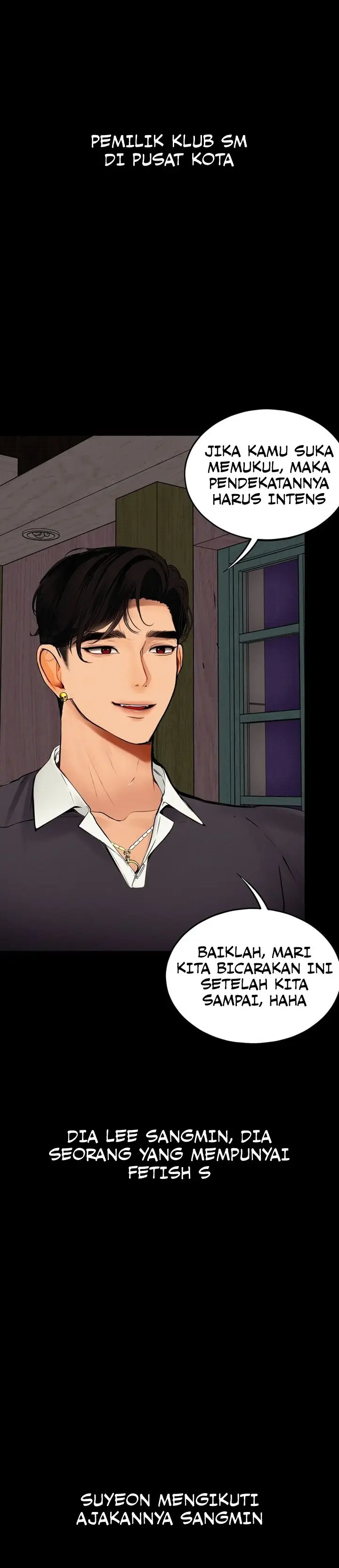 image-komik-observation-diary-chapter-18-10/18