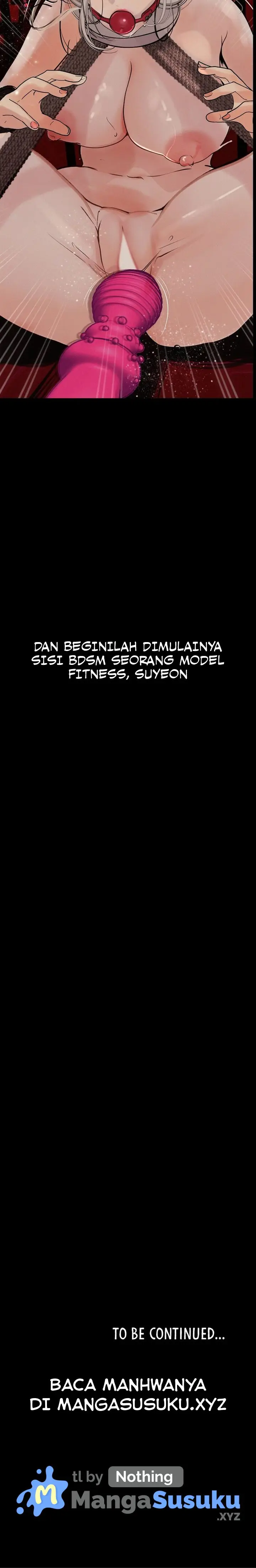 image-komik-observation-diary-chapter-18-16/18