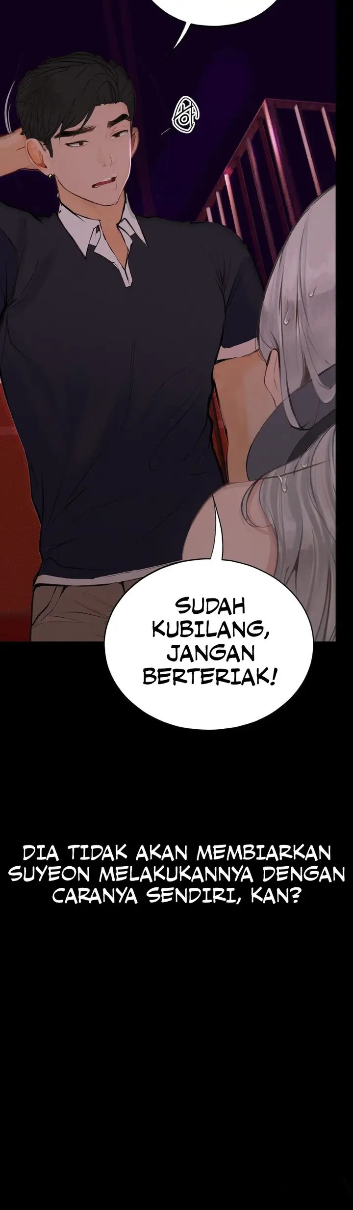 image-komik-observation-diary-chapter-19-2/20