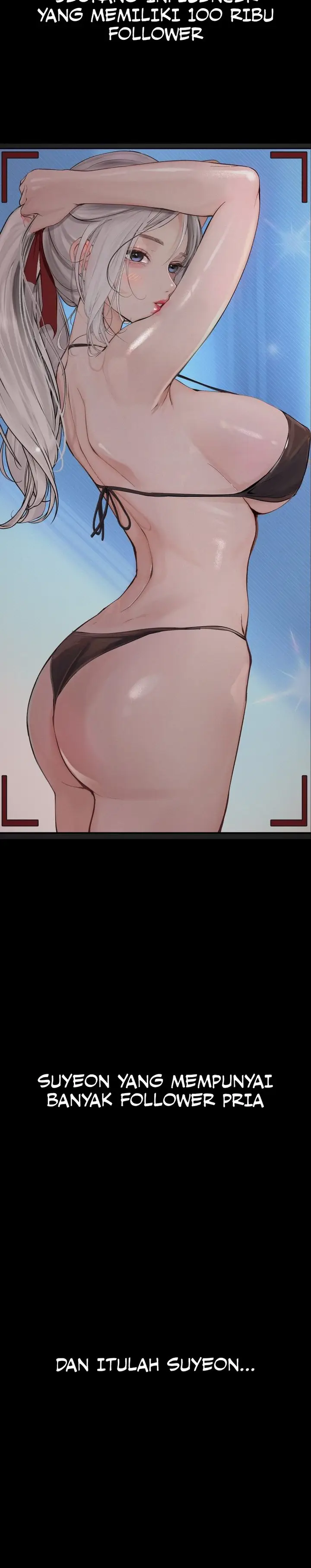 image-komik-observation-diary-chapter-19-4/20