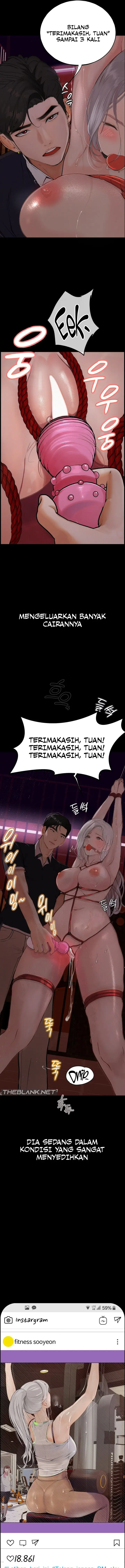 image-komik-observation-diary-chapter-19-5/20