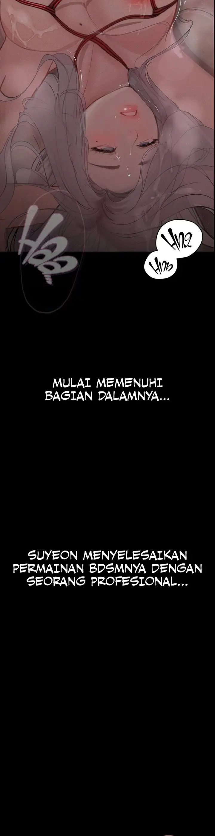 image-komik-observation-diary-chapter-19-14/20