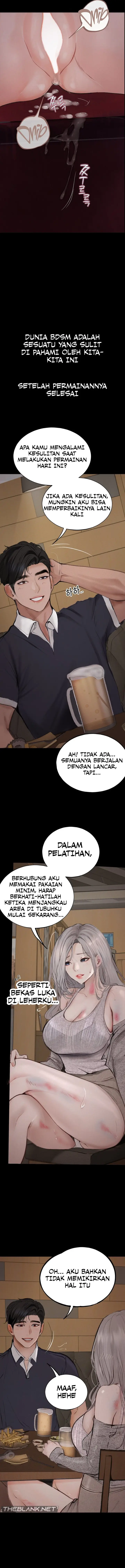 image-komik-observation-diary-chapter-19-15/20