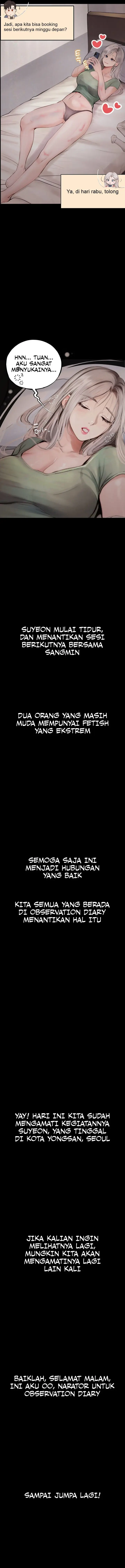 image-komik-observation-diary-chapter-19-17/20