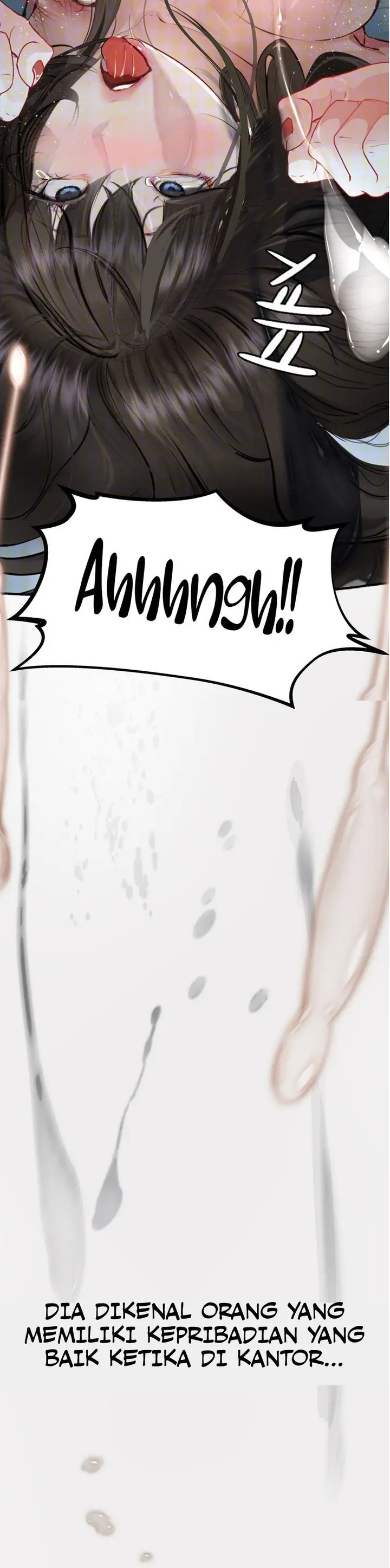 image-komik-observation-diary-chapter-2-2/30