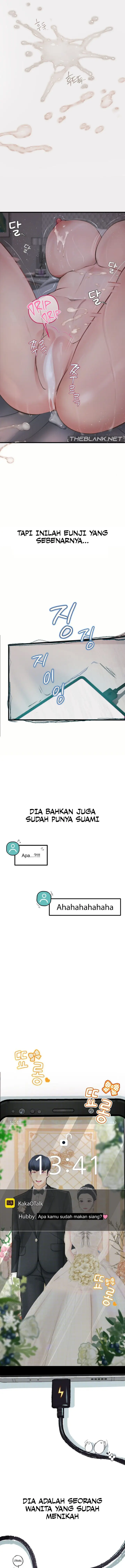 image-komik-observation-diary-chapter-2-3/30