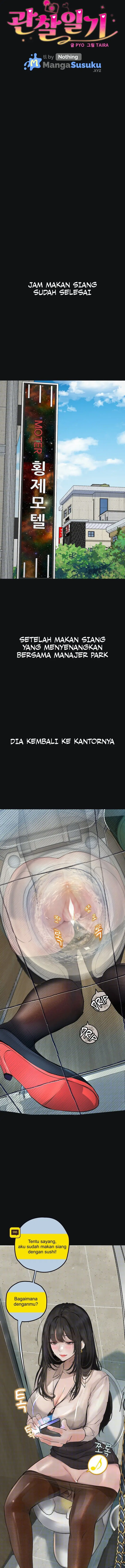 image-komik-observation-diary-chapter-2-5/30