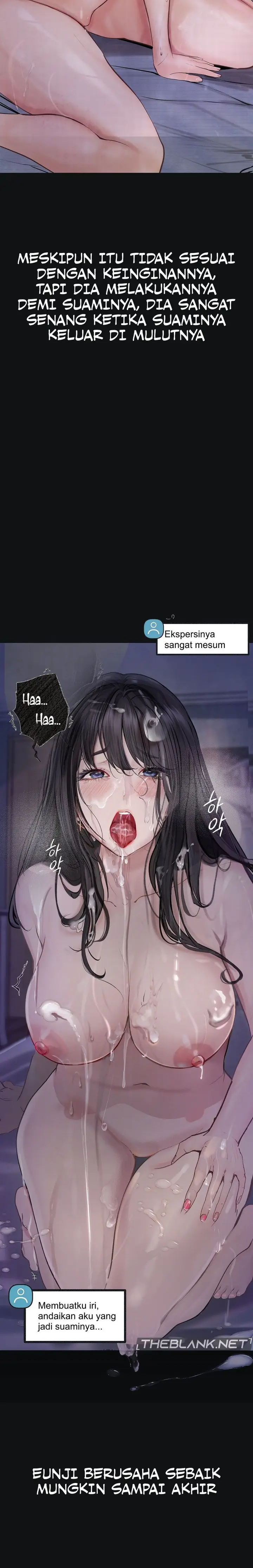 image-komik-observation-diary-chapter-2-22/30