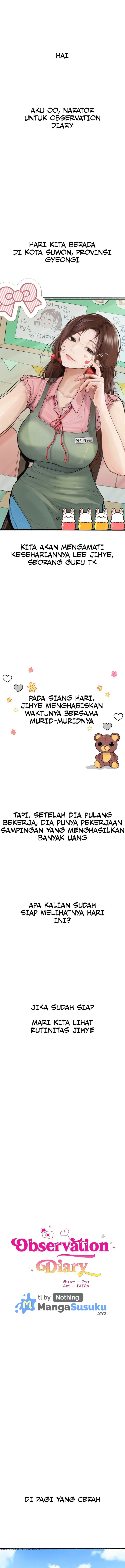 image-komik-observation-diary-chapter-20-1/17