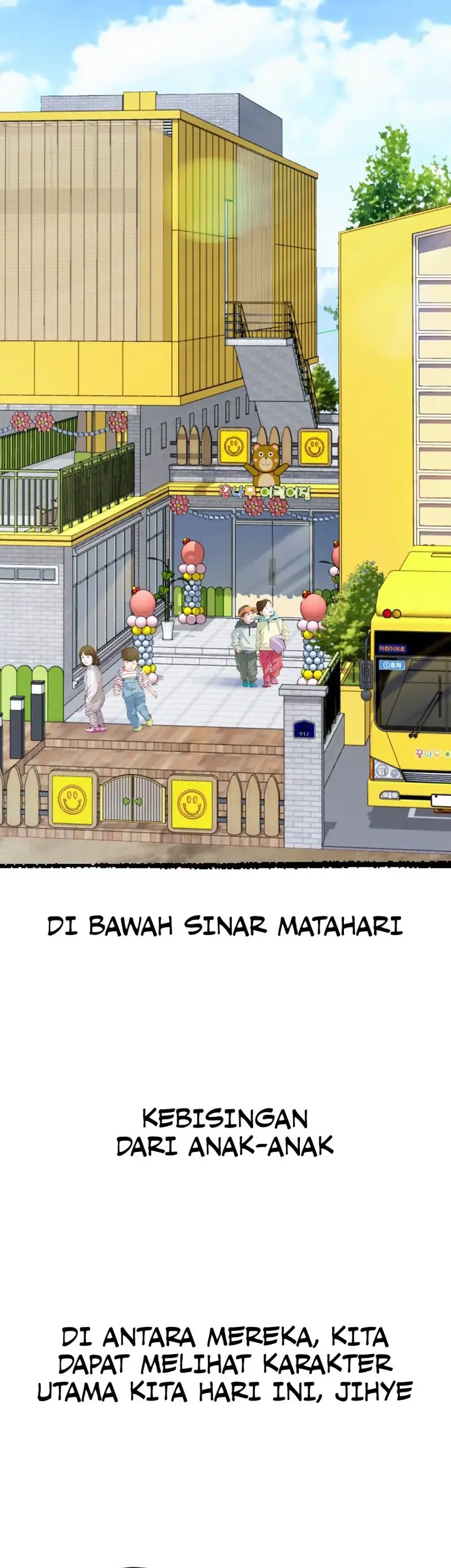 image-komik-observation-diary-chapter-20-2/17