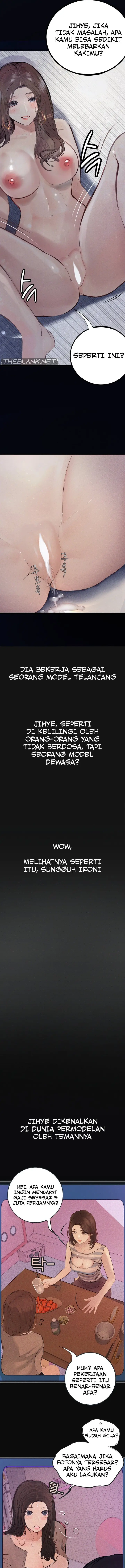 image-komik-observation-diary-chapter-20-7/17