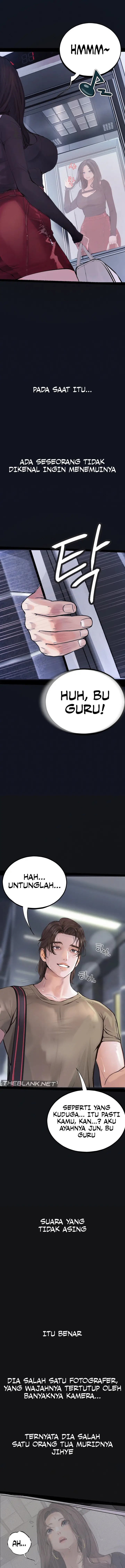 image-komik-observation-diary-chapter-20-13/17